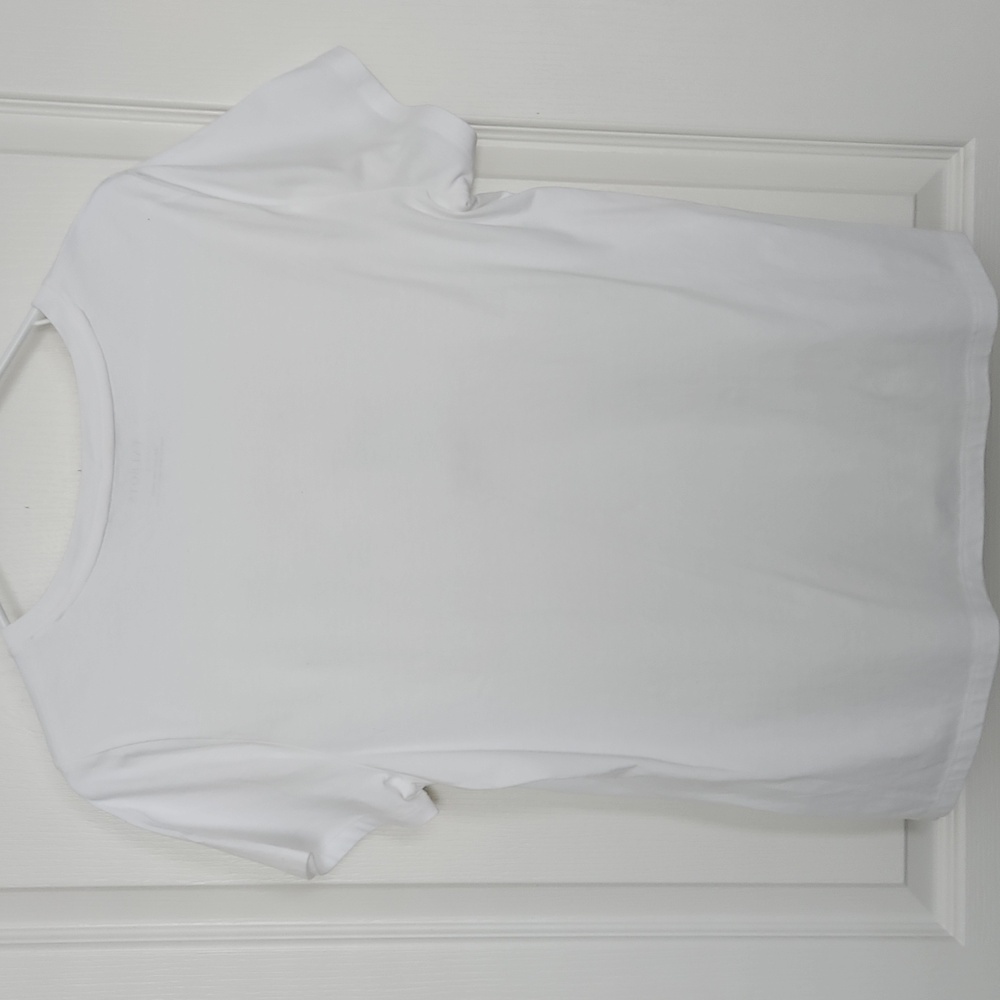 Talbots, Large - Picture 4 of 4